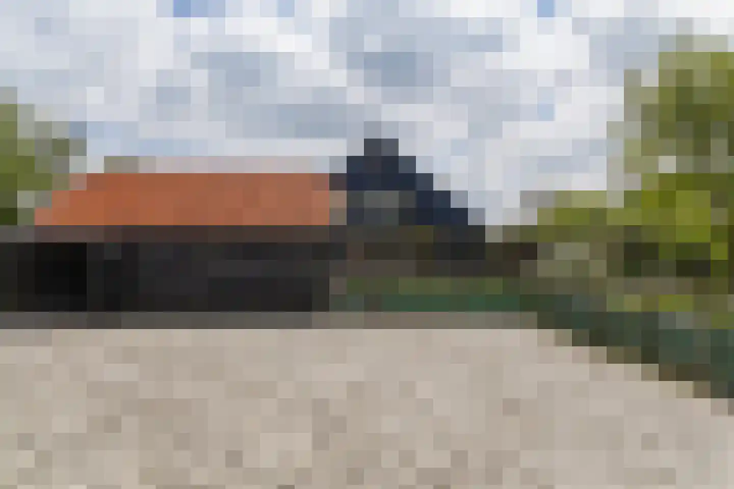 Langereis 12 Winkel thumbnail 42