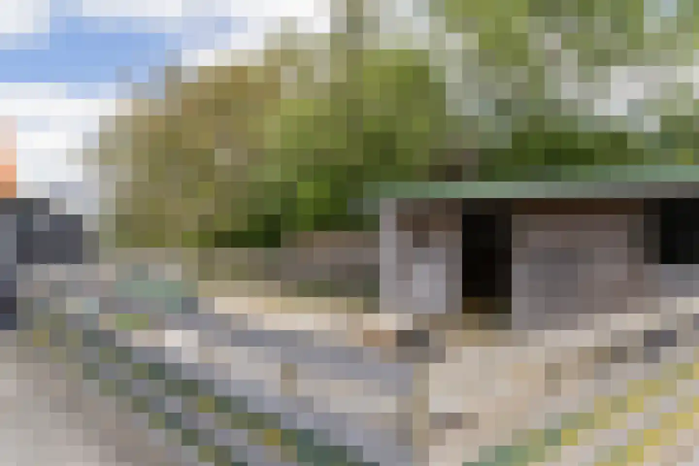 Langereis 12 Winkel thumbnail 43