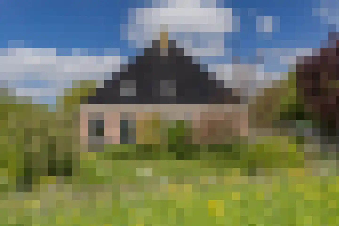 Langereis 12 Winkel thumbnail 45