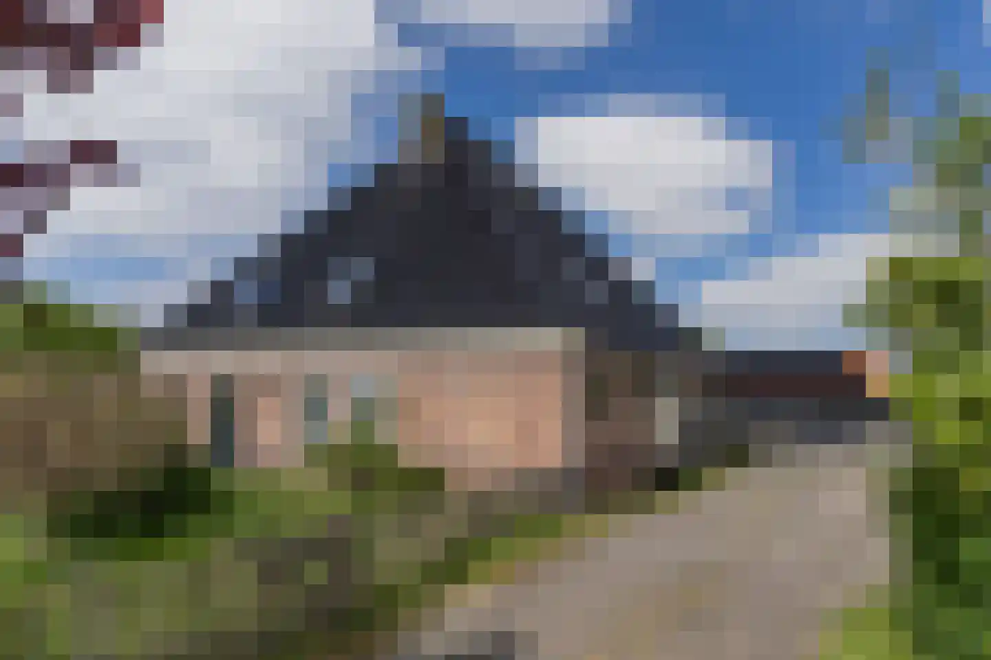 Langereis 12 Winkel thumbnail 46