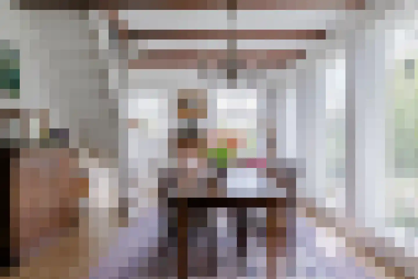 Langereis 12 Winkel thumbnail 5
