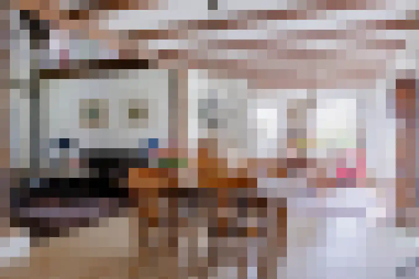 Langereis 12 Winkel thumbnail 6