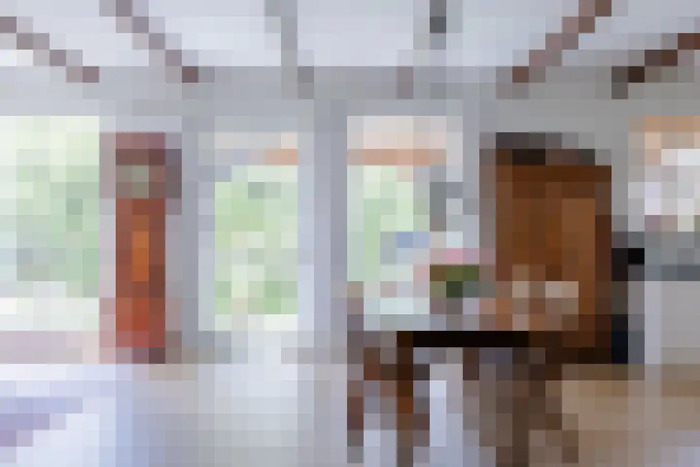 Langereis 12 Winkel thumbnail 7