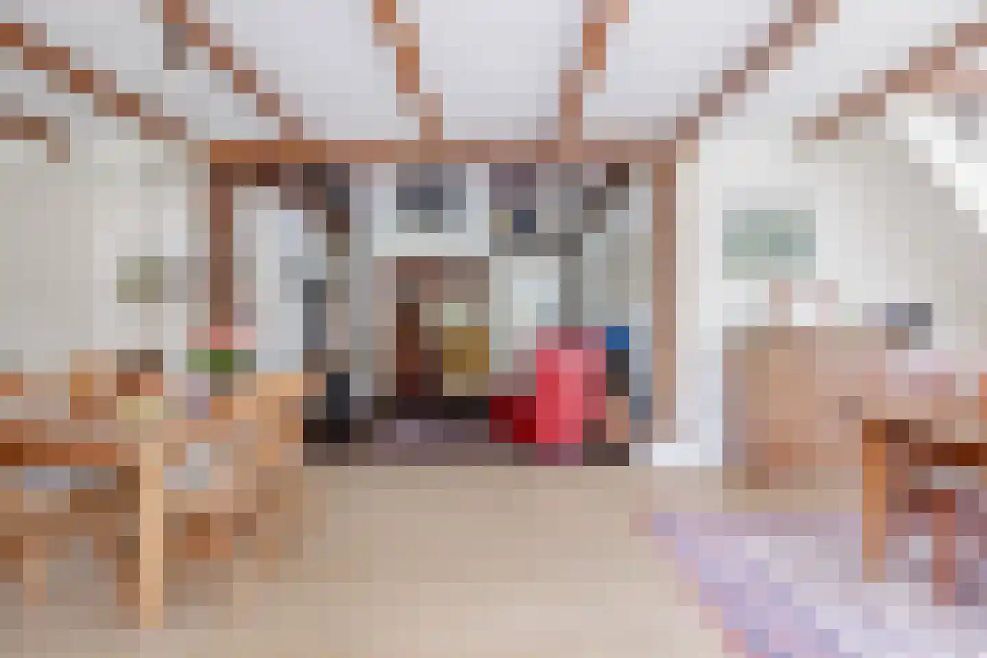 Langereis 12 Winkel thumbnail 8