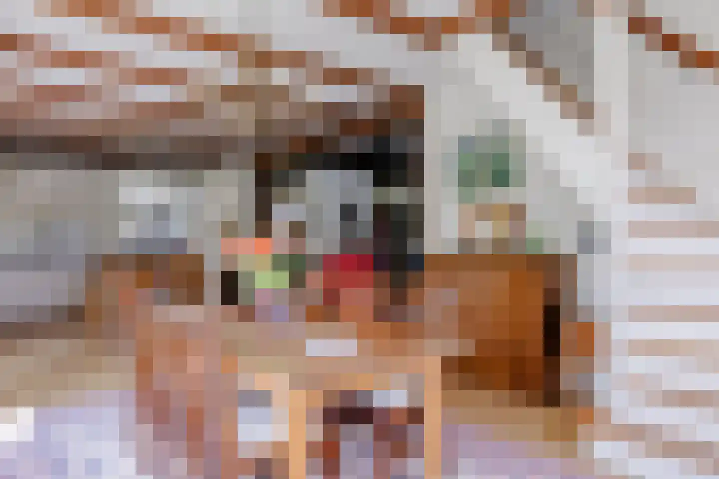 Langereis 12 Winkel thumbnail 9