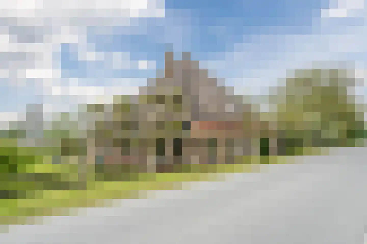 Langereis 56 Nieuwe Niedorp