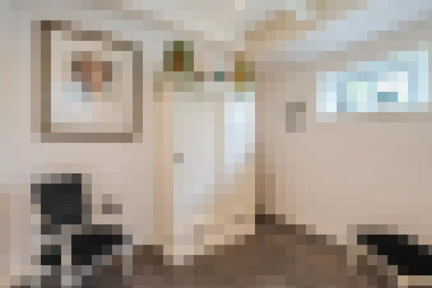 Langereis 56 Nieuwe Niedorp thumbnail 10