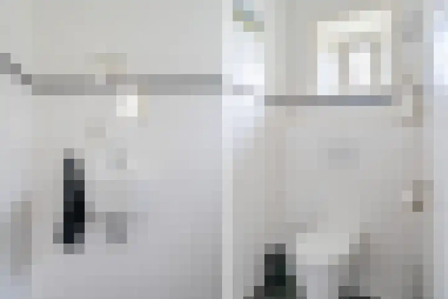 Langereis 56 Nieuwe Niedorp thumbnail 11