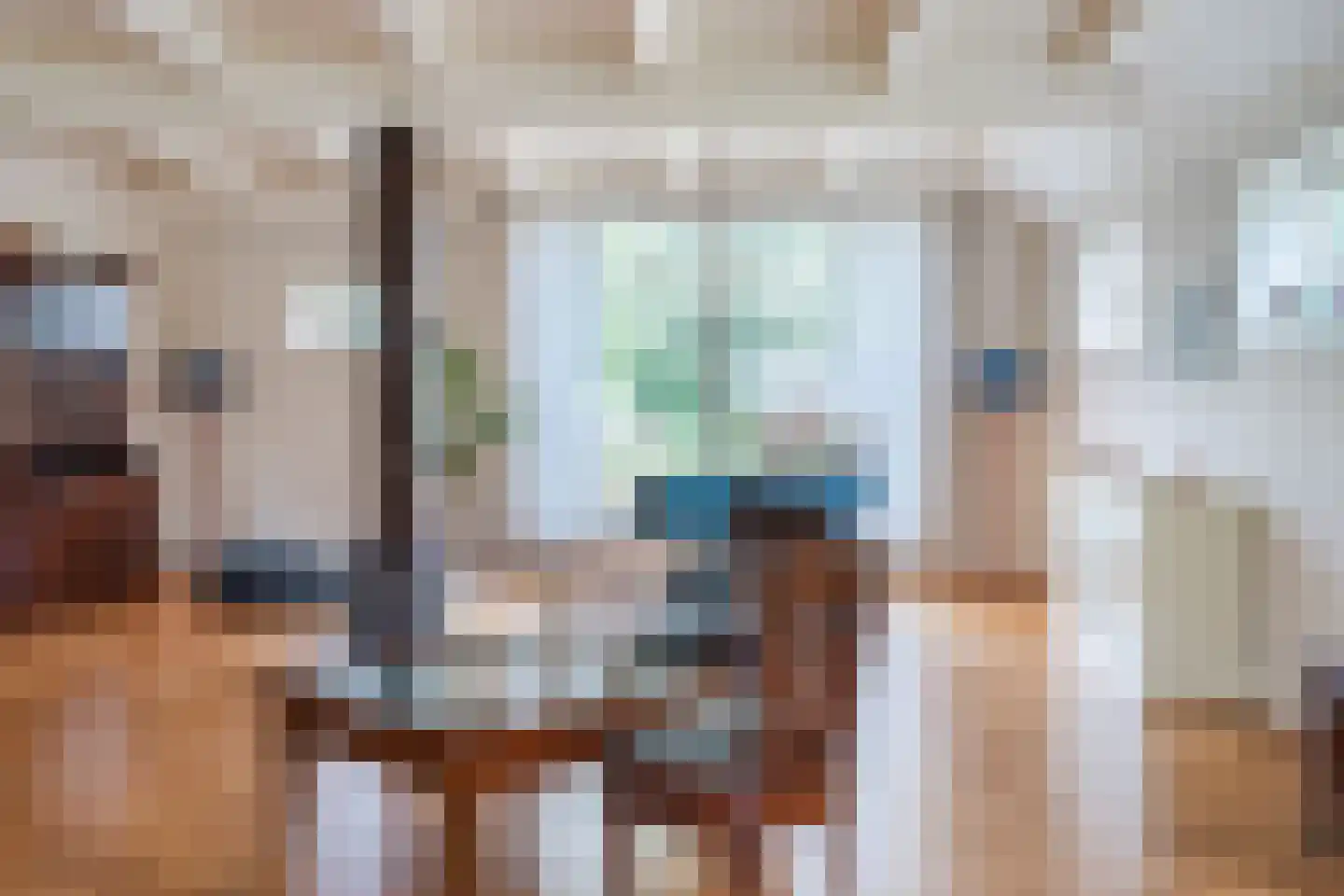 Langereis 56 Nieuwe Niedorp thumbnail 14