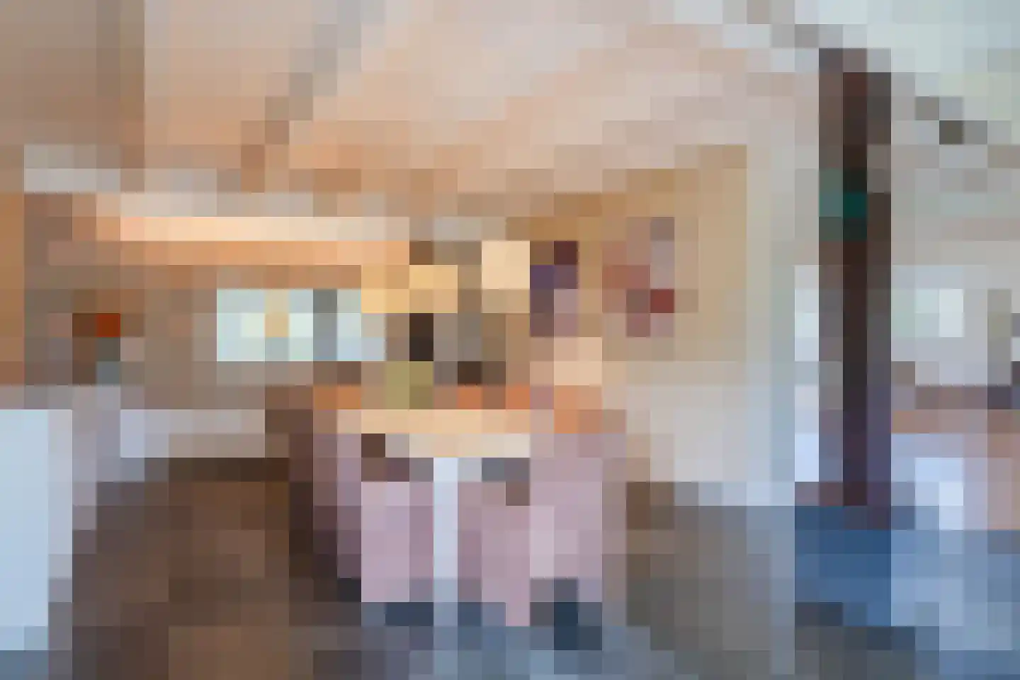 Langereis 56 Nieuwe Niedorp thumbnail 17