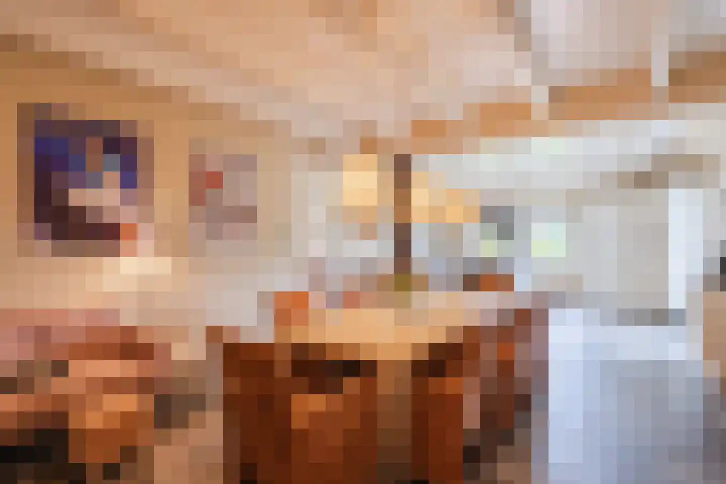 Langereis 56 Nieuwe Niedorp thumbnail 18