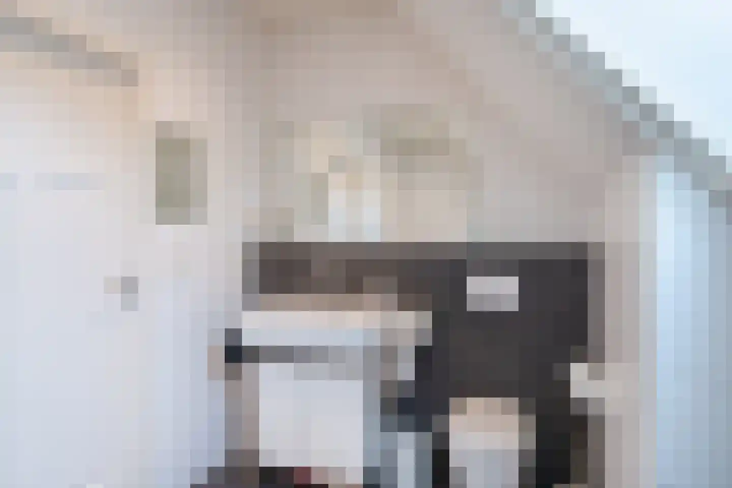 Langereis 56 Nieuwe Niedorp thumbnail 30