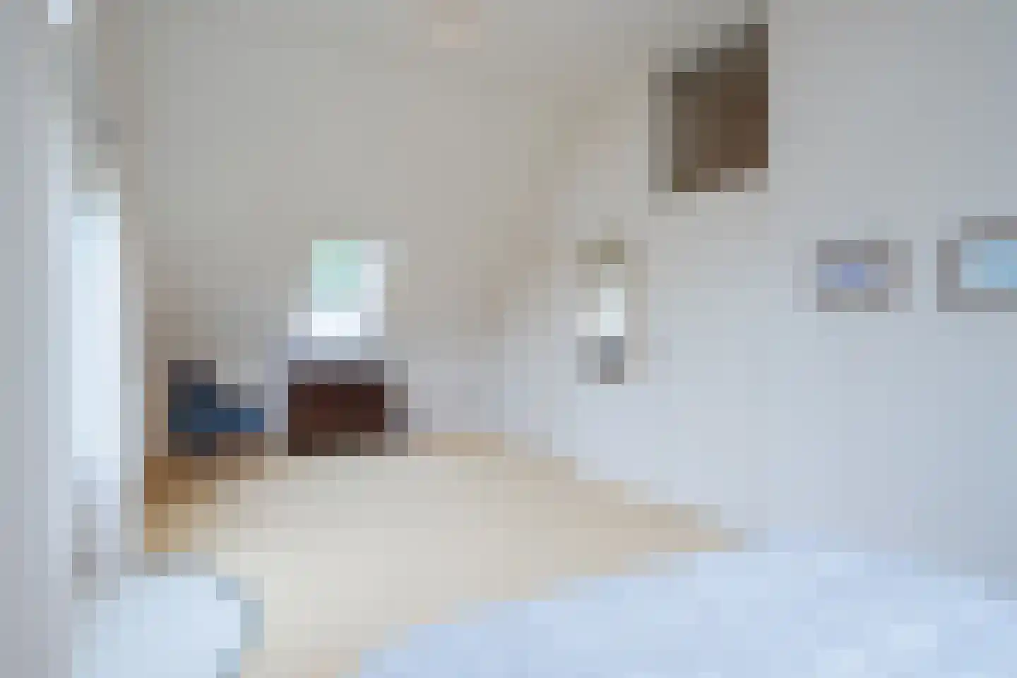 Langereis 56 Nieuwe Niedorp thumbnail 36
