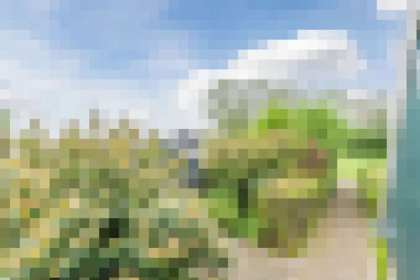 Langereis 56 Nieuwe Niedorp thumbnail 41
