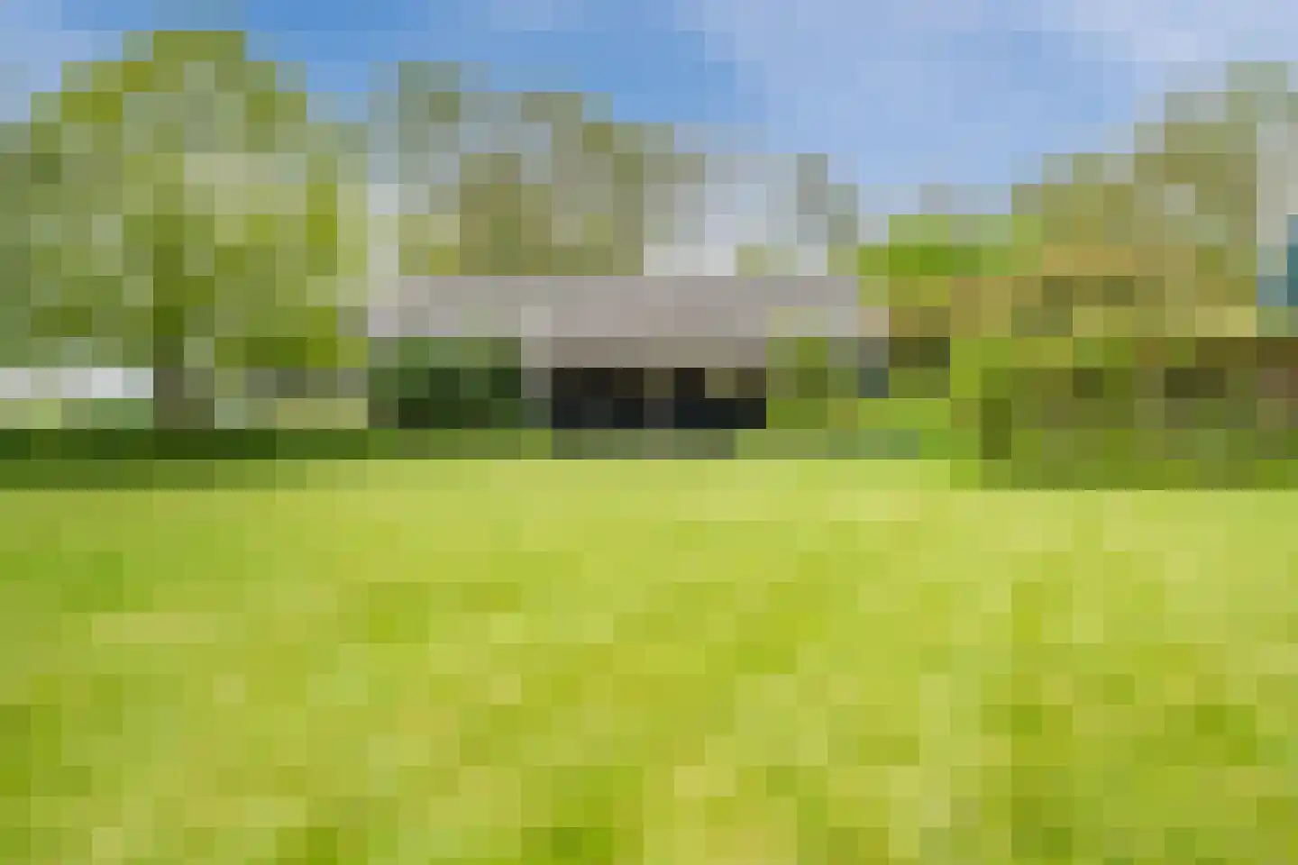 Langereis 56 Nieuwe Niedorp thumbnail 42