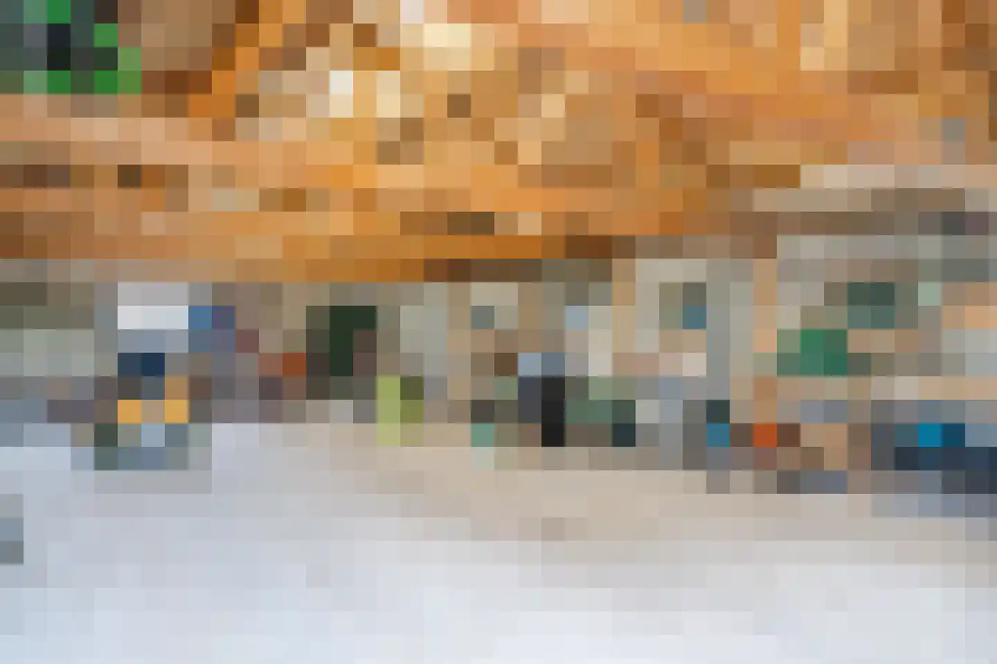 Langereis 56 Nieuwe Niedorp thumbnail 43
