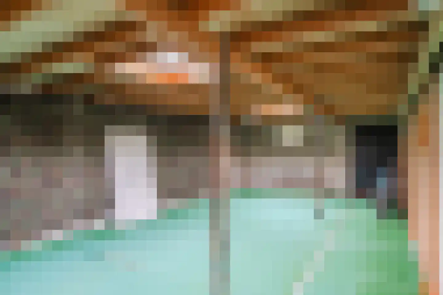 Langereis 56 Nieuwe Niedorp thumbnail 45