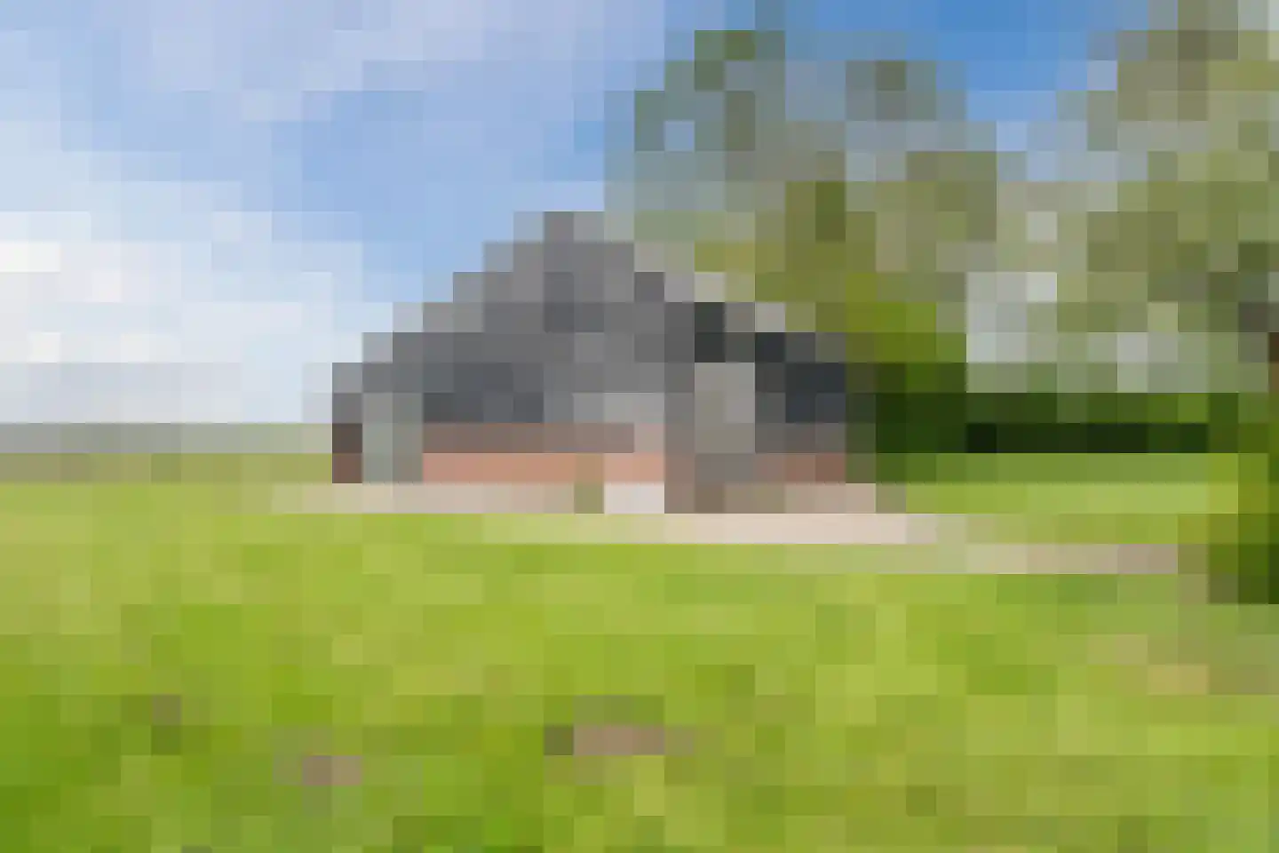 Langereis 56 Nieuwe Niedorp thumbnail 46