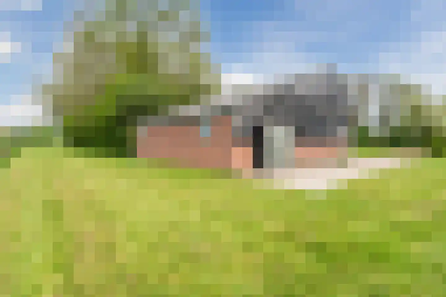 Langereis 56 Nieuwe Niedorp thumbnail 47