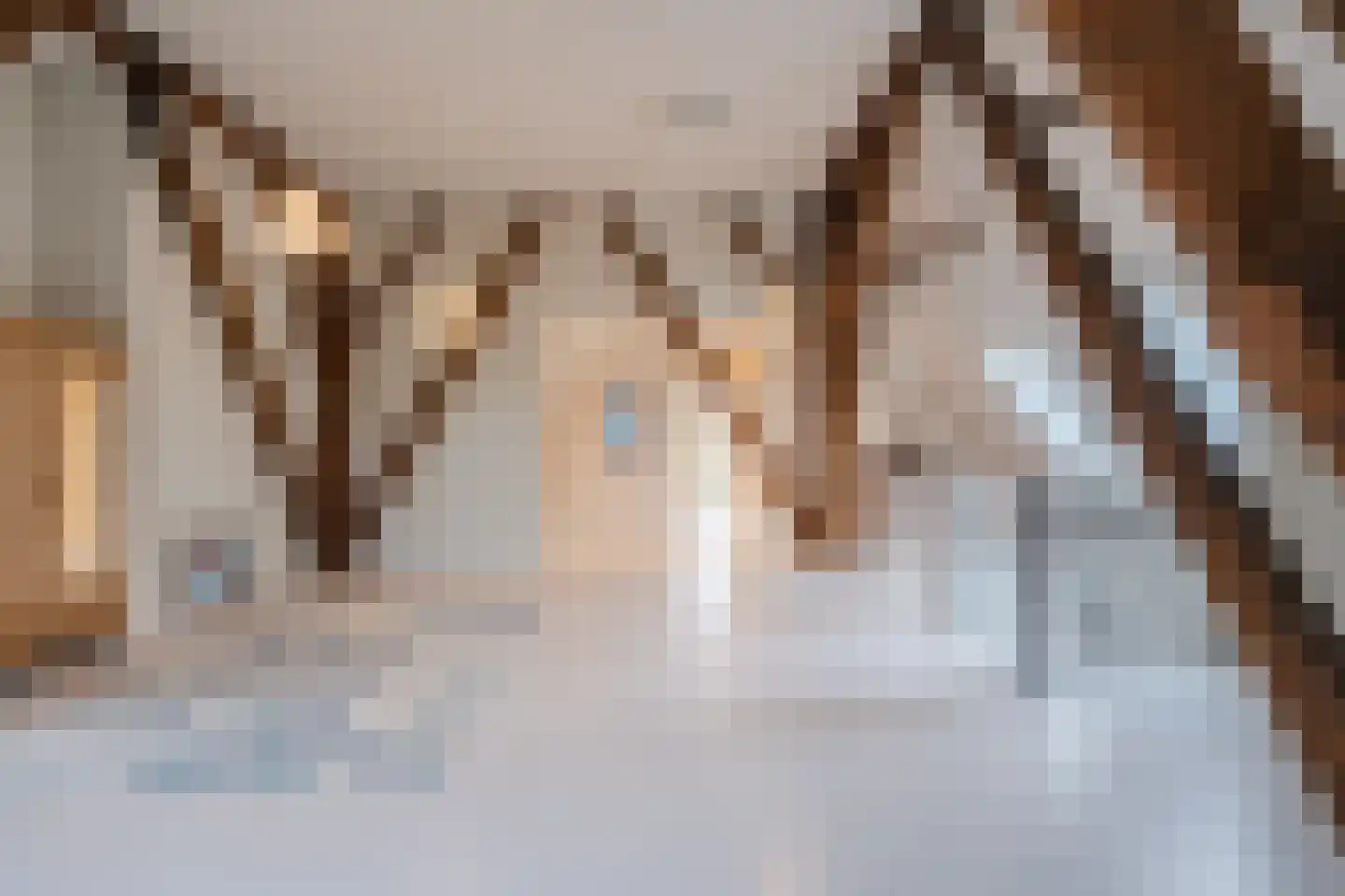 Langereis 56 Nieuwe Niedorp thumbnail 5