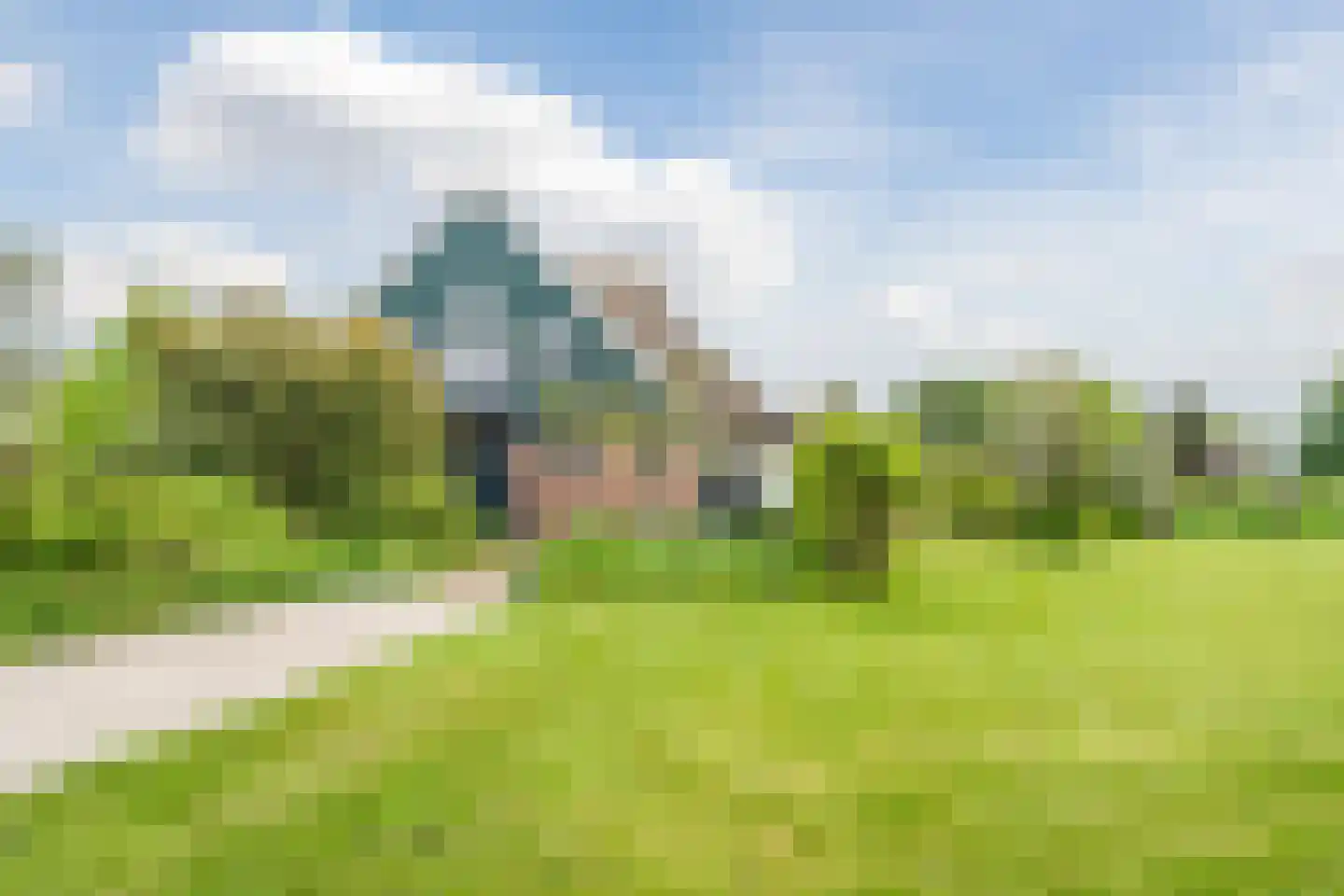 Langereis 56 Nieuwe Niedorp thumbnail 50