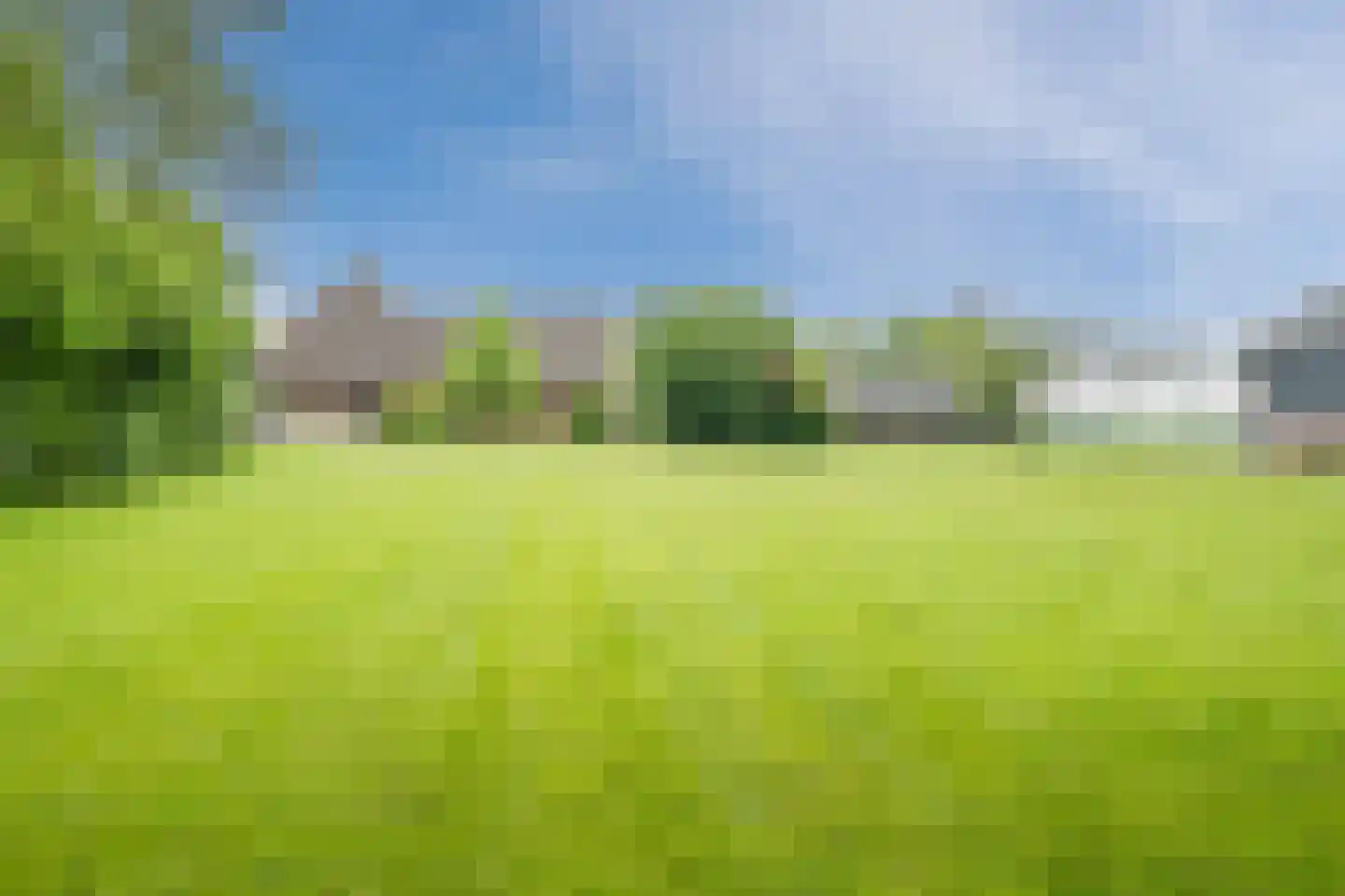 Langereis 56 Nieuwe Niedorp thumbnail 51