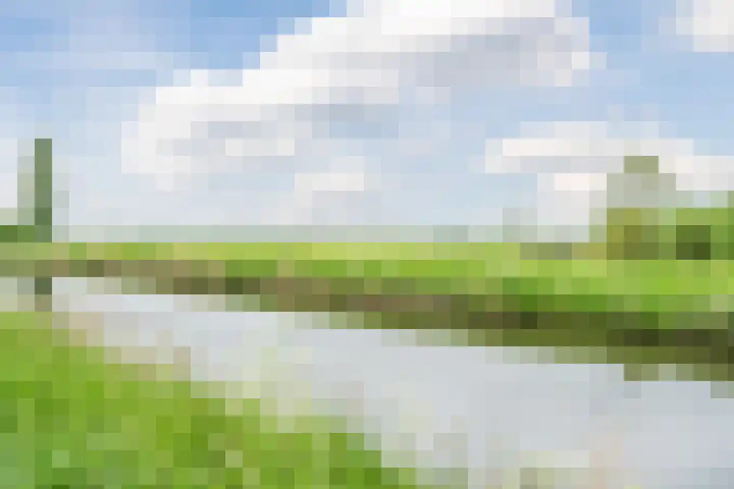 Langereis 56 Nieuwe Niedorp thumbnail 52