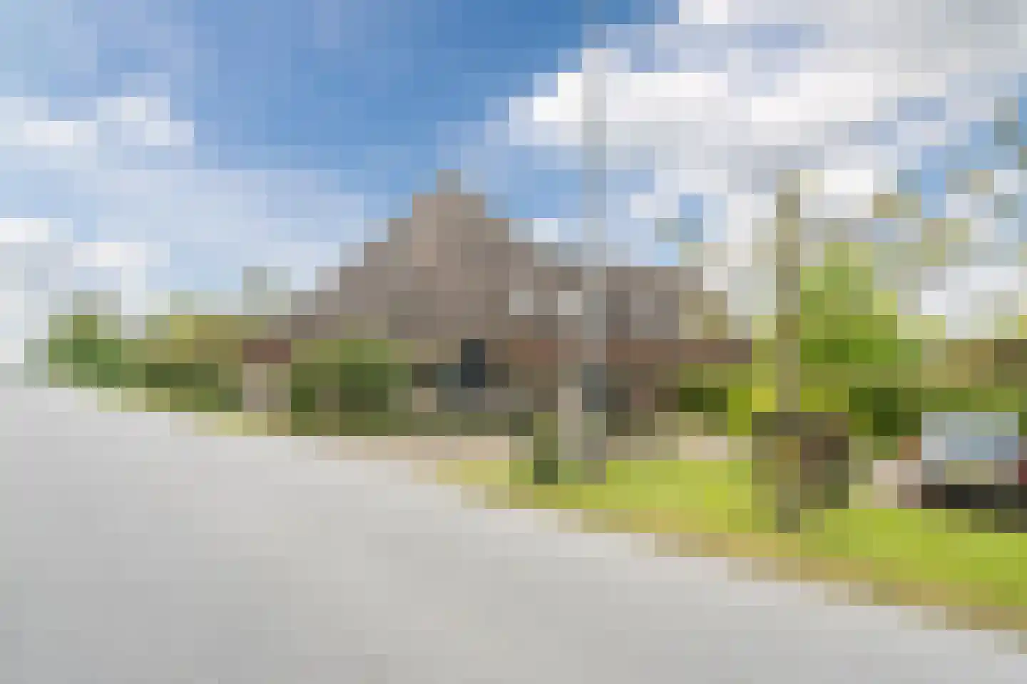 Langereis 56 Nieuwe Niedorp thumbnail 6