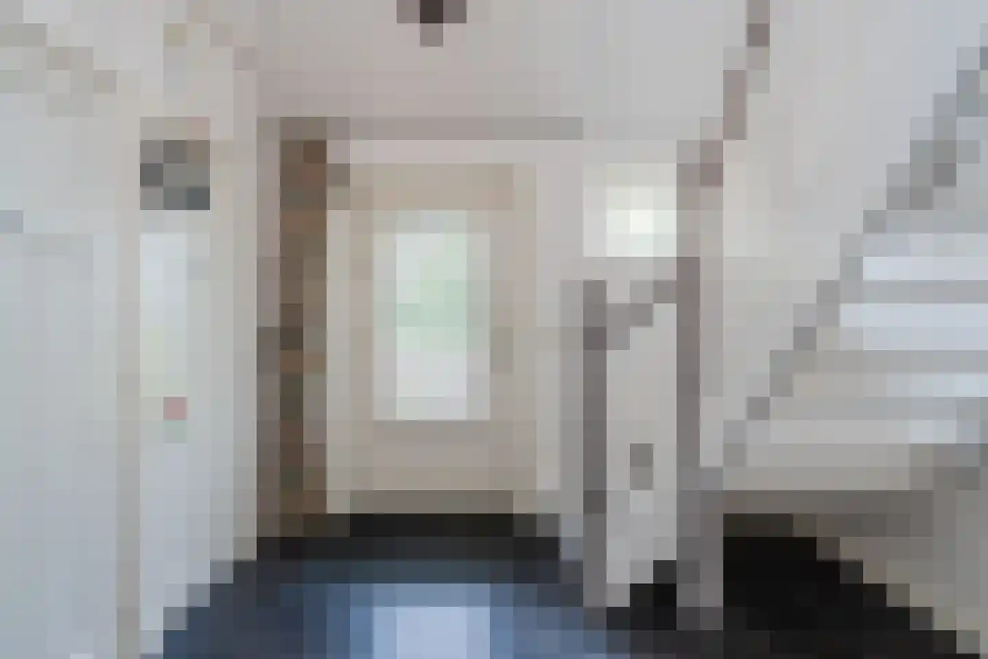 Langereis 56 Nieuwe Niedorp thumbnail 7
