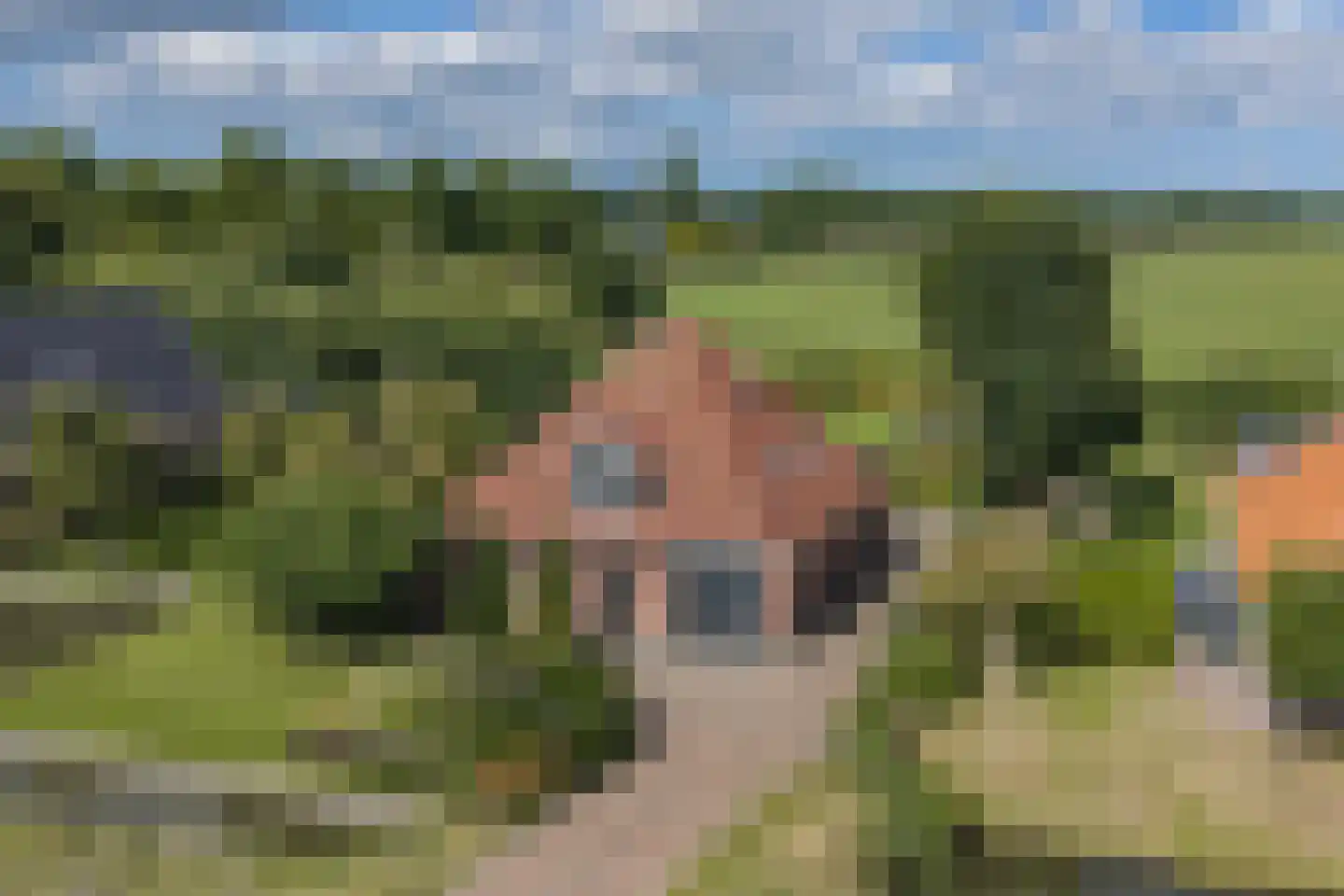 Langereis 92 in Nieuwe Niedorp