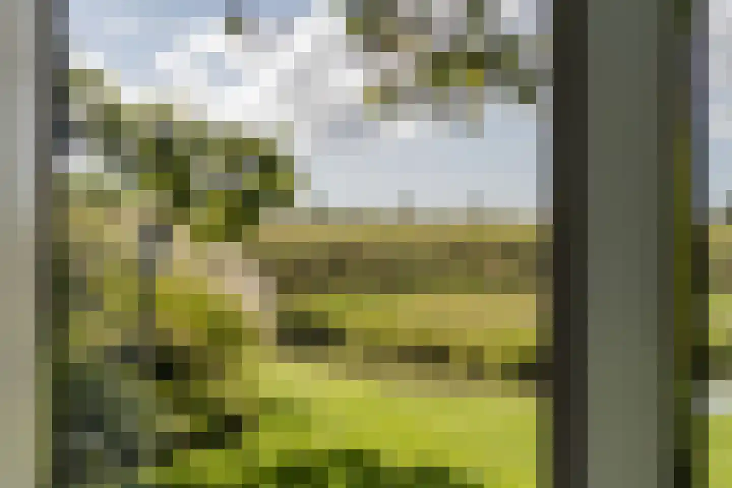 Langereis 92 Nieuwe Niedorp thumbnail 10