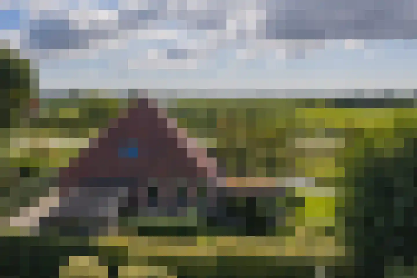 Langereis 92 Nieuwe Niedorp thumbnail 11