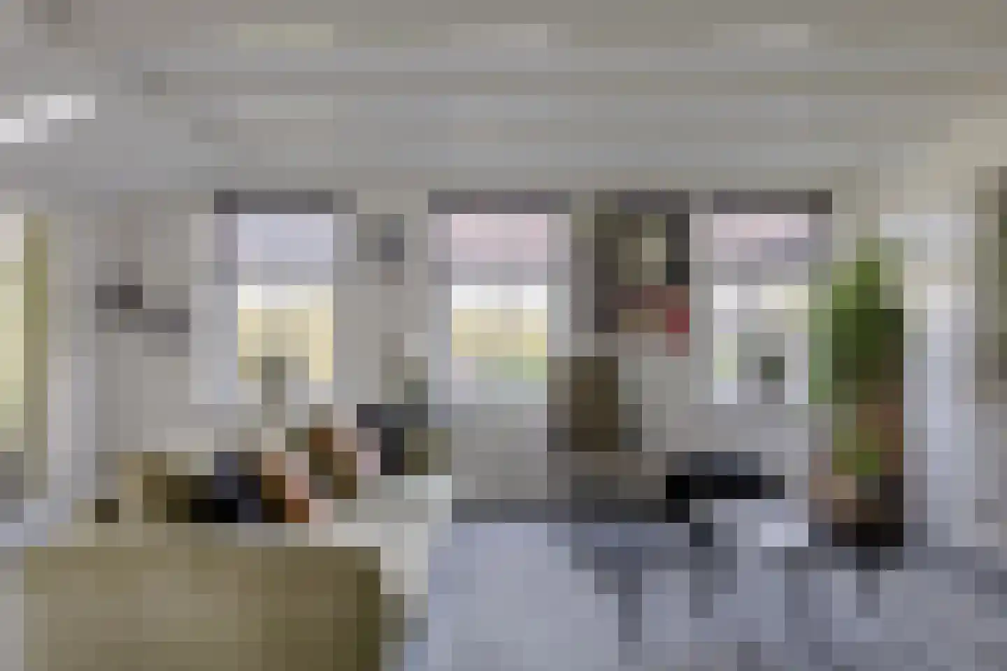 Langereis 92 Nieuwe Niedorp thumbnail 12