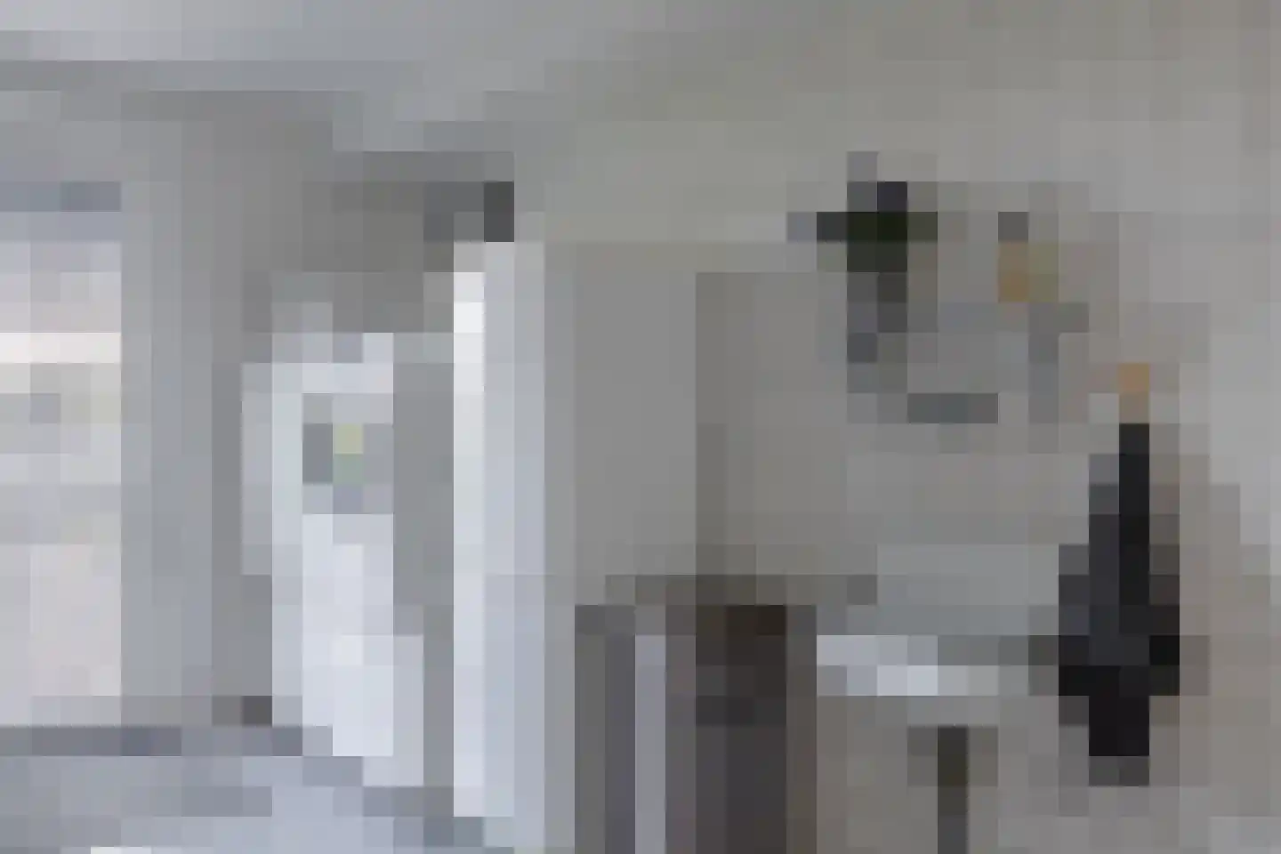 Langereis 92 Nieuwe Niedorp thumbnail 18