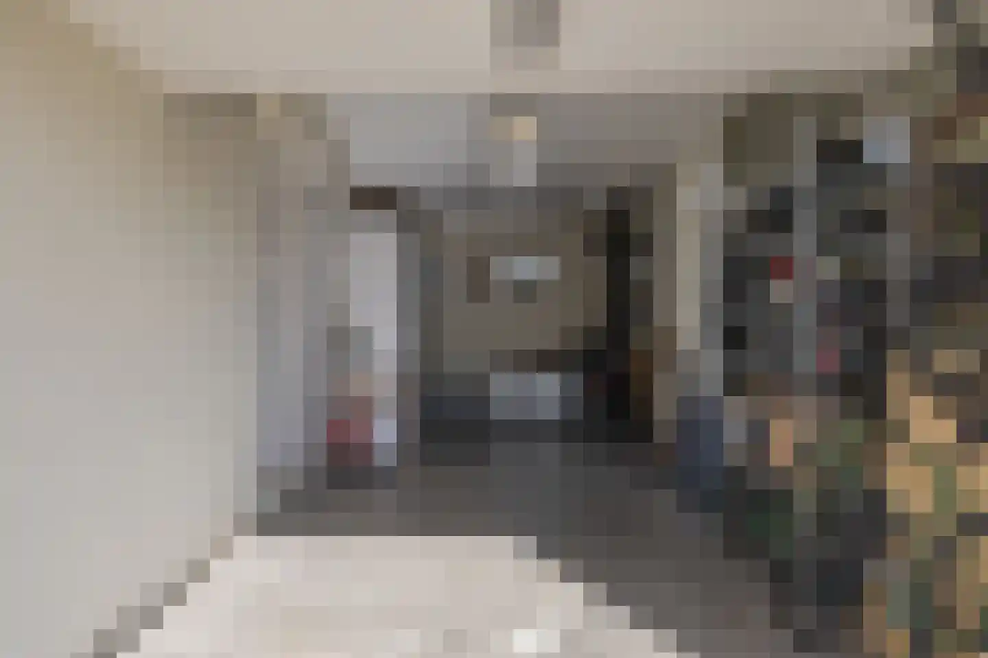 Langereis 92 Nieuwe Niedorp thumbnail 19