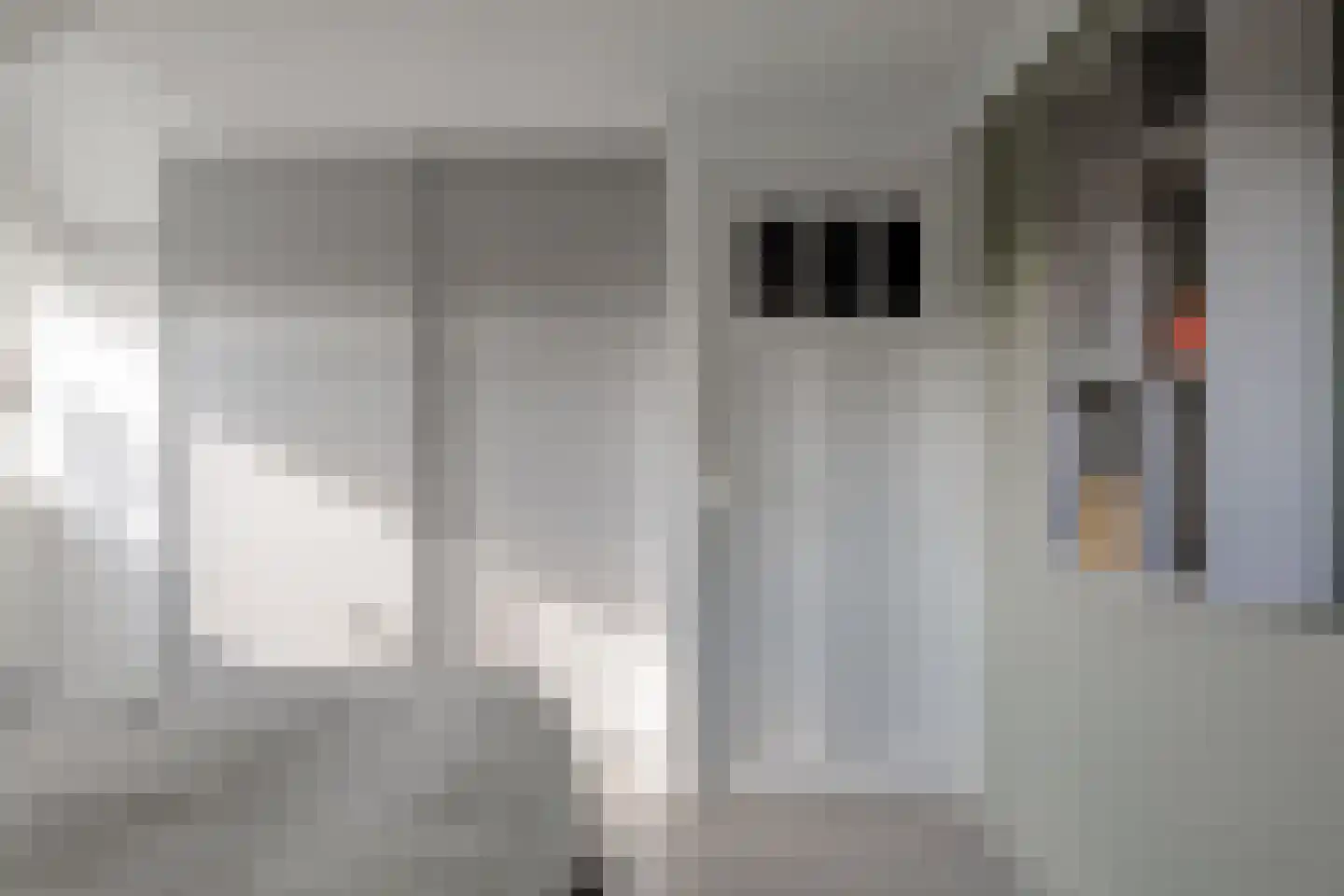 Langereis 92 Nieuwe Niedorp thumbnail 22