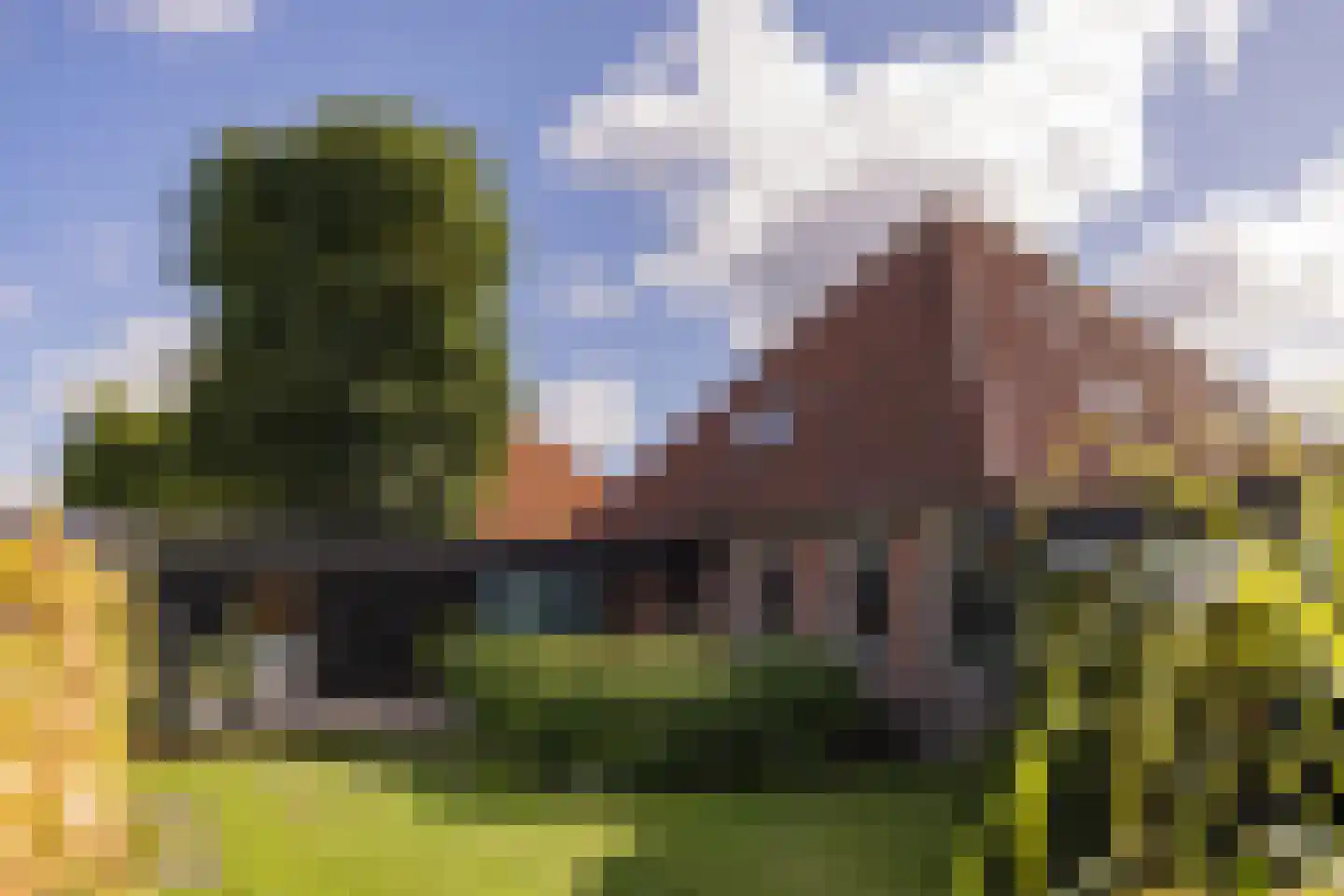 Langereis 92 Nieuwe Niedorp thumbnail 33
