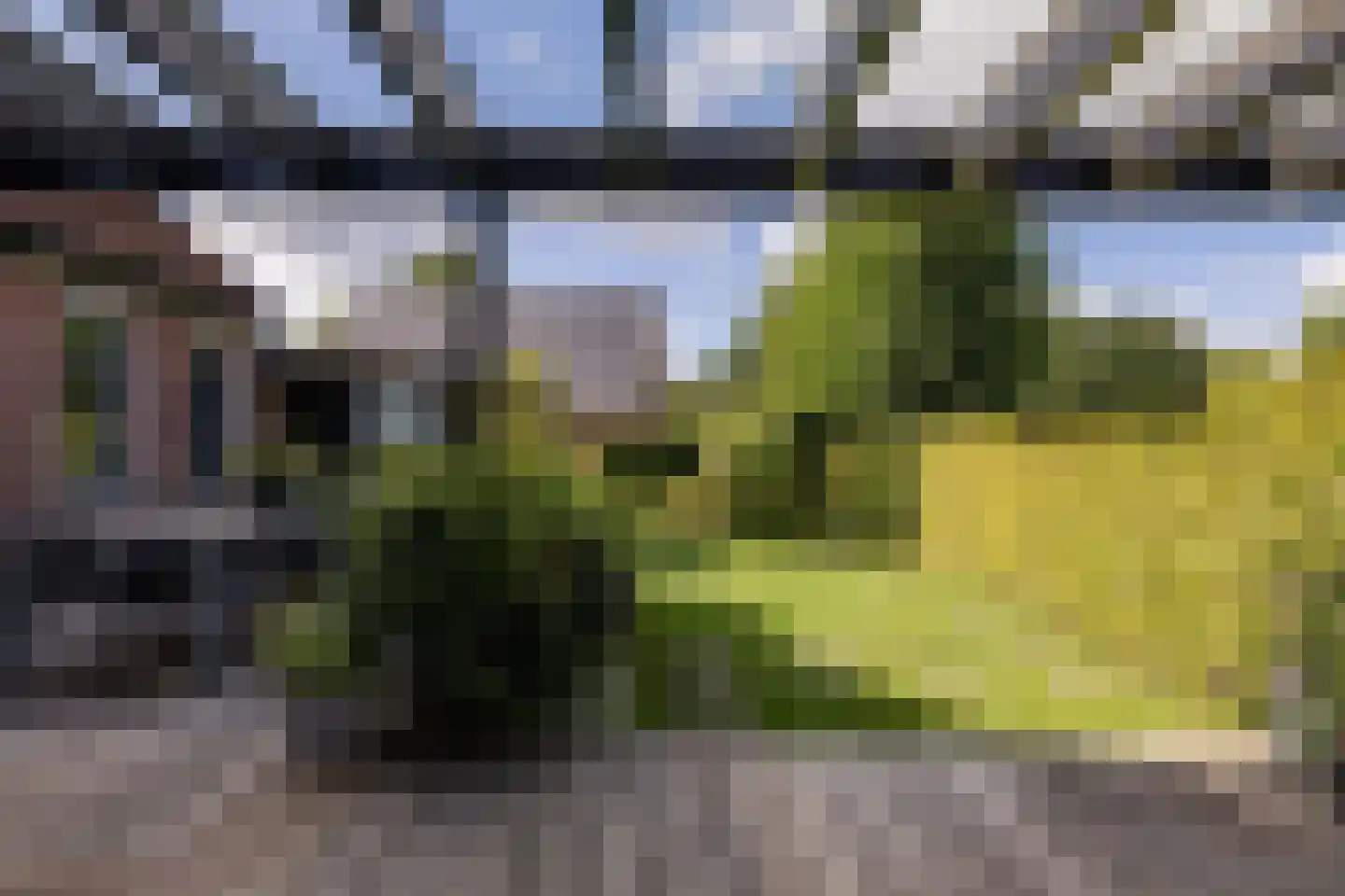 Langereis 92 Nieuwe Niedorp thumbnail 34