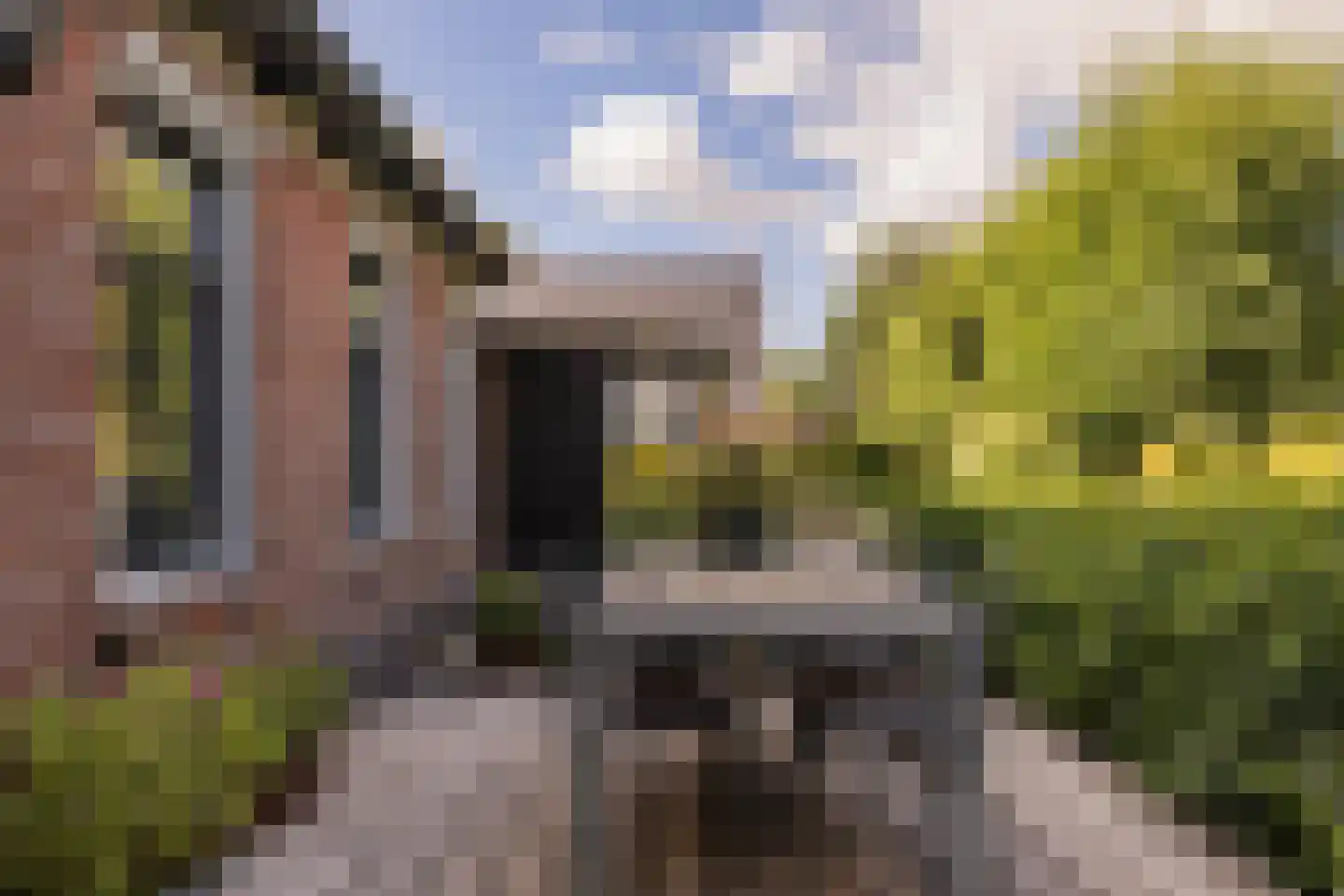 Langereis 92 Nieuwe Niedorp thumbnail 35
