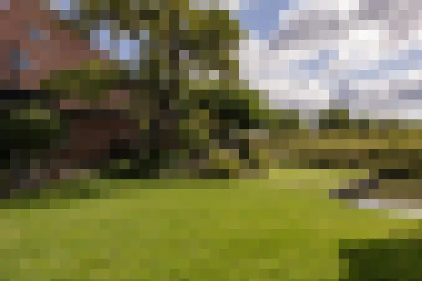 Langereis 92 Nieuwe Niedorp thumbnail 39
