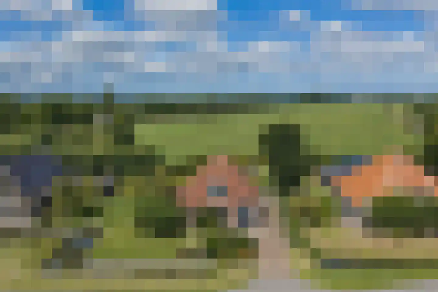 Langereis 92 Nieuwe Niedorp thumbnail 41