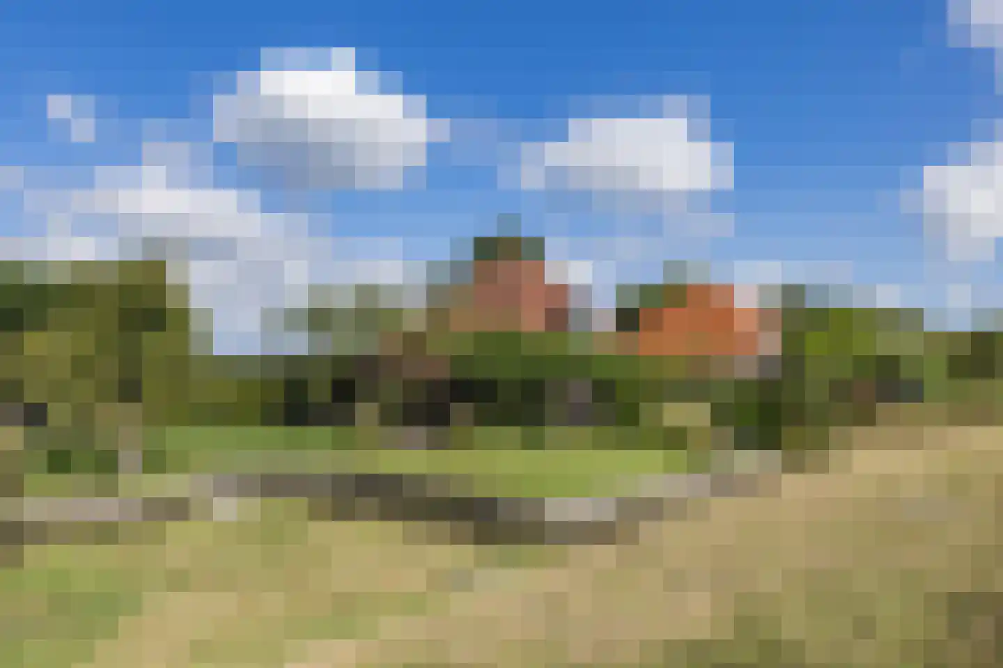 Langereis 92 Nieuwe Niedorp thumbnail 42