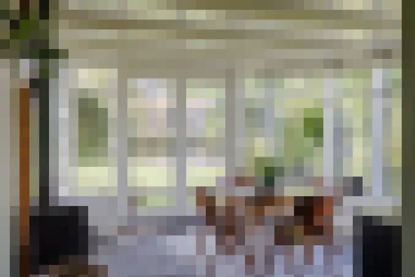 Langereis 92 Nieuwe Niedorp thumbnail 5