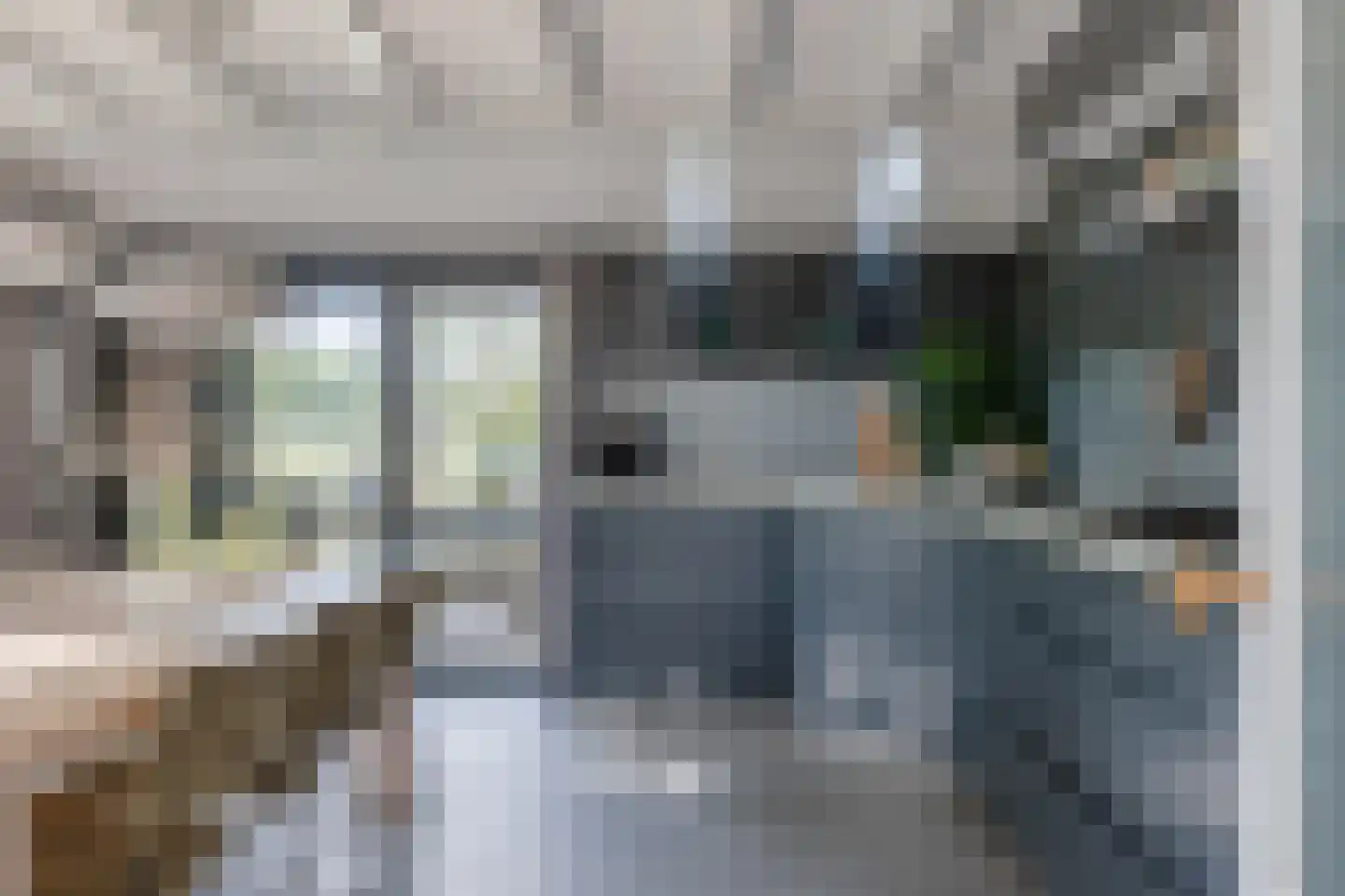 Langereis 92 Nieuwe Niedorp thumbnail 6