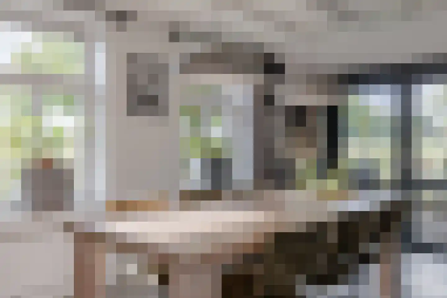 Langereis 92 Nieuwe Niedorp thumbnail 7