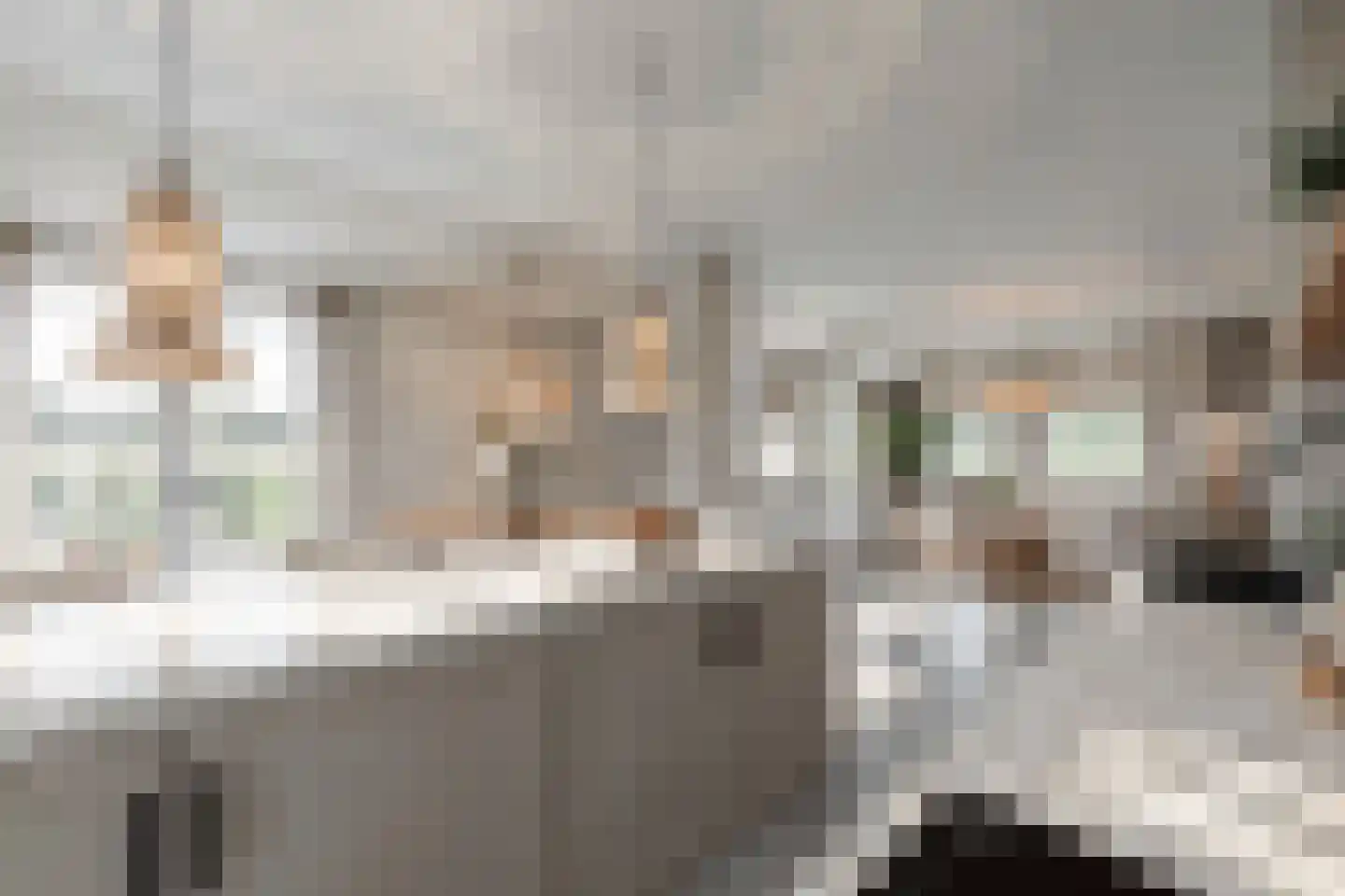 Langereis 92 Nieuwe Niedorp thumbnail 9