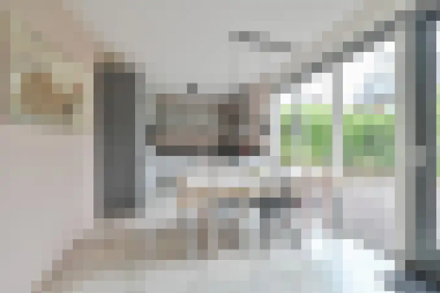 Langerijst 4 Hooglanderveen thumbnail 10