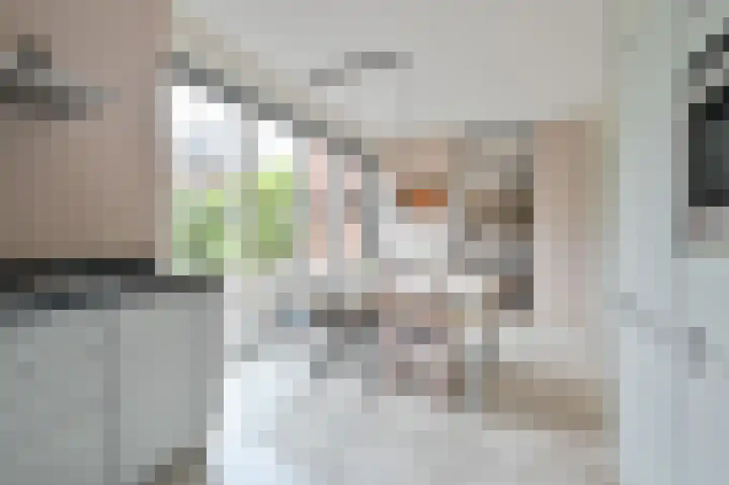 Langerijst 4 Hooglanderveen thumbnail 11