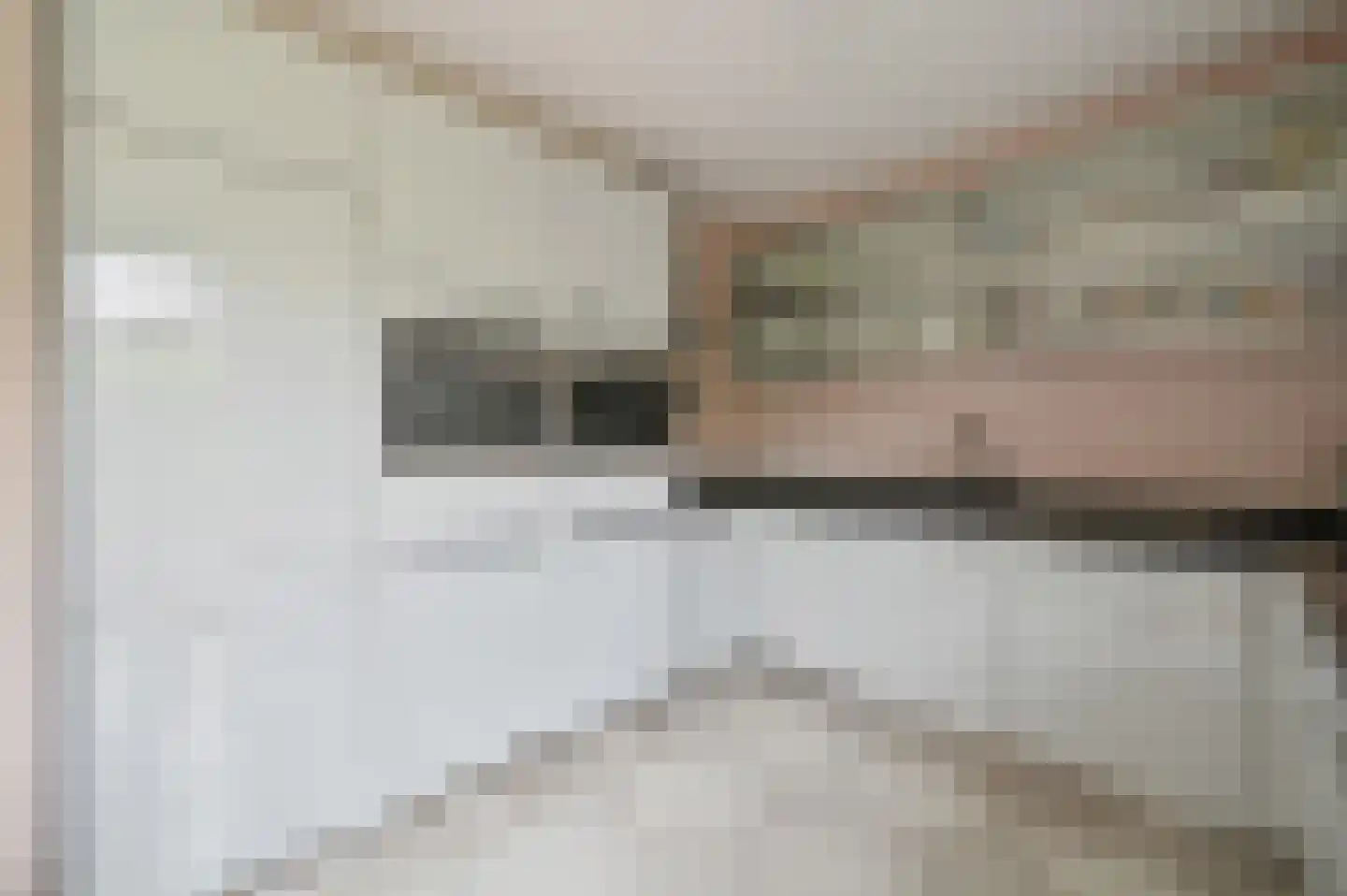 Langerijst 4 Hooglanderveen thumbnail 12