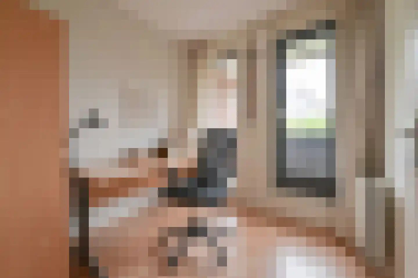 Langerijst 4 Hooglanderveen thumbnail 15